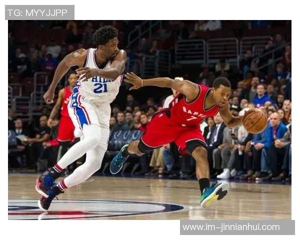 恩比德谈比赛策略：希望在时间限制下保持侵略性和强度