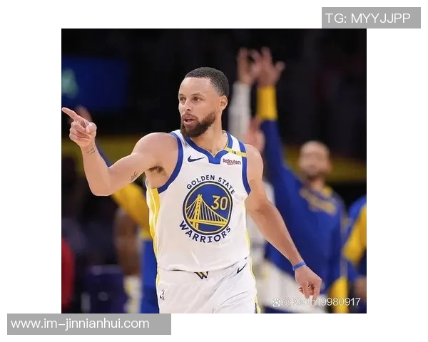 库里分享篮球热情:享受比赛是我不断追求卓越的动力源泉