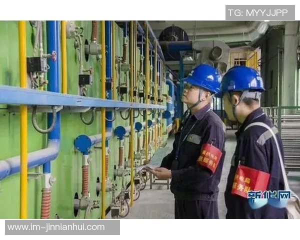 马祖拉强调重建习惯与纪律的重要性以应对频繁变动带来的挑战