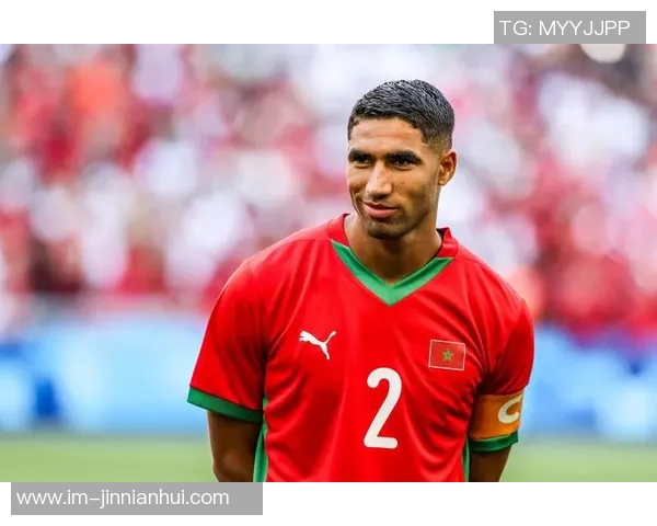 阿什拉夫谈主帅指导与非洲最佳球员的渴望与期待