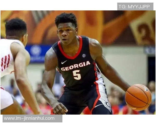 追梦之路:爱德华兹潜力无限文班实力不容小觑但非美国籍