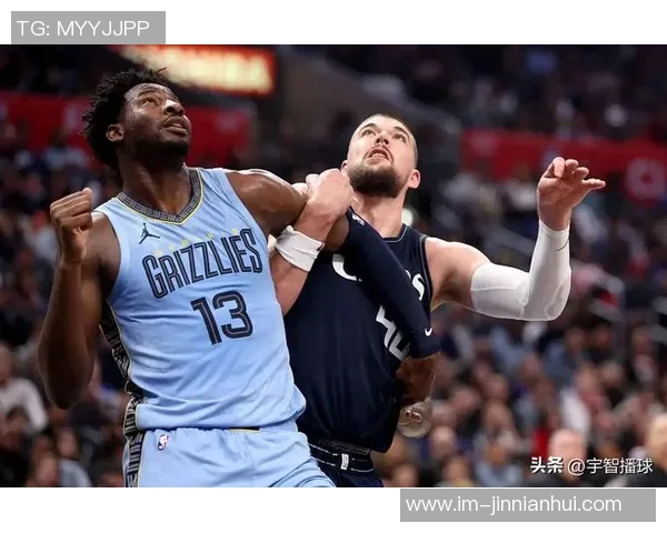 快船能否摆脱伤病困扰轻松战胜对手迎来久违胜利