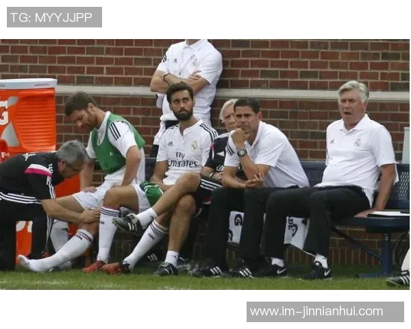 马绍尔谈尖刀绰号的喜悦每次得分都感到特别开心