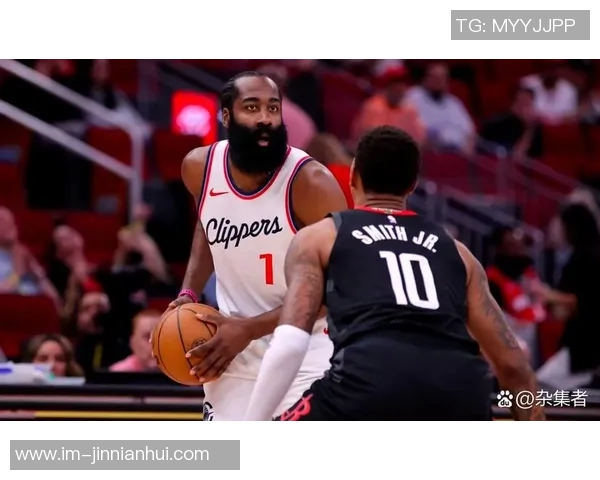 快船能否摆脱伤病困扰轻松战胜对手迎来久违胜利