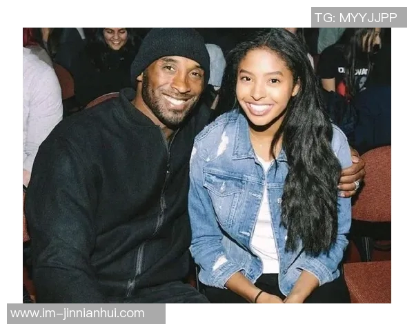 时间无法抚平思念科比大女儿感人发文缅怀父亲引发热议