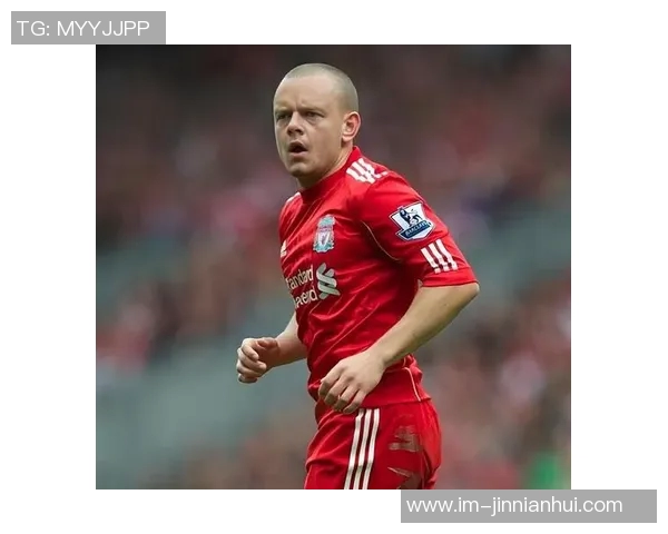 英媒曝格伊求20万镑周薪曼城或难以承受3500万镑转会费